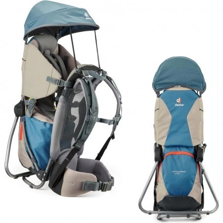 Deuter Kid Comfort Lite