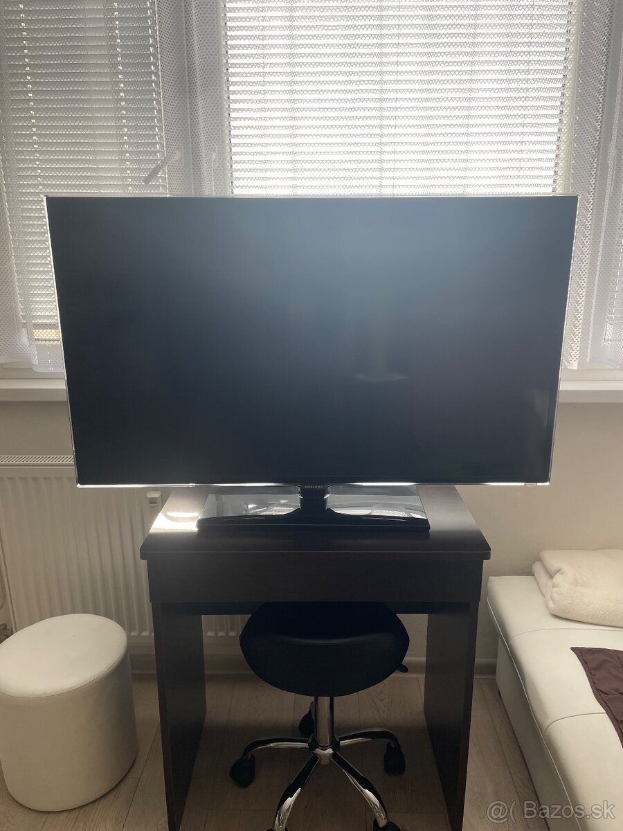 Samsung UE46ES5500 uhlopriečka 116cm