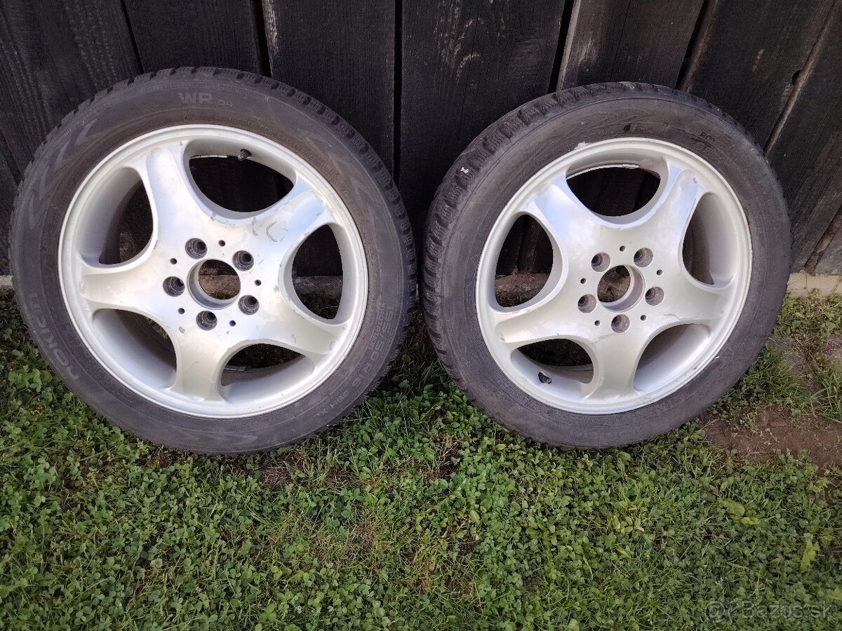 5x112r16