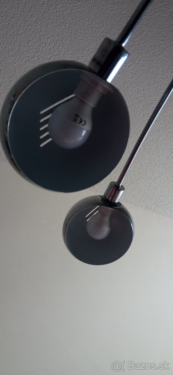 Lampa