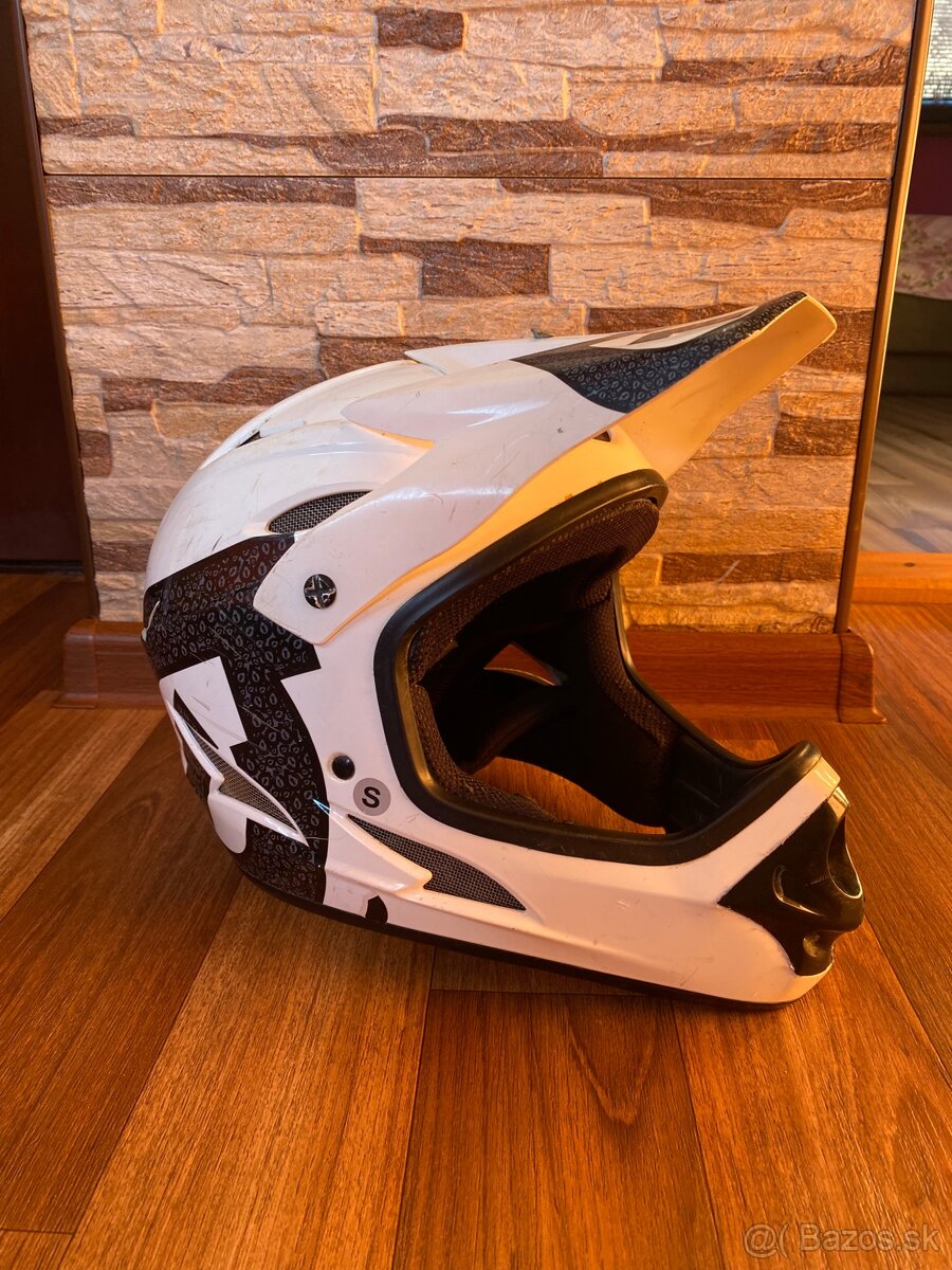 SixSixOne