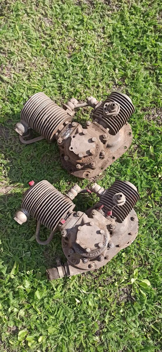 AK 150 S vysokotlakovy kompresor