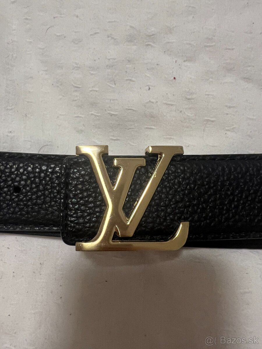 LV BELT