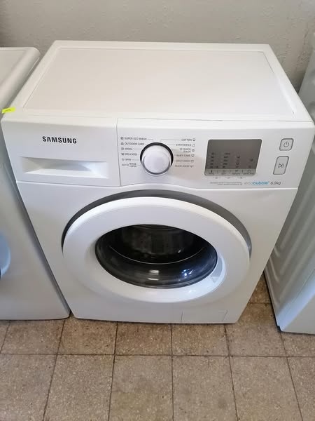 samsung na 6 kg