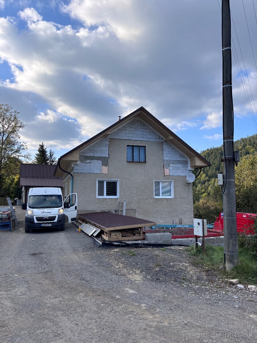 Podbijanie podašie