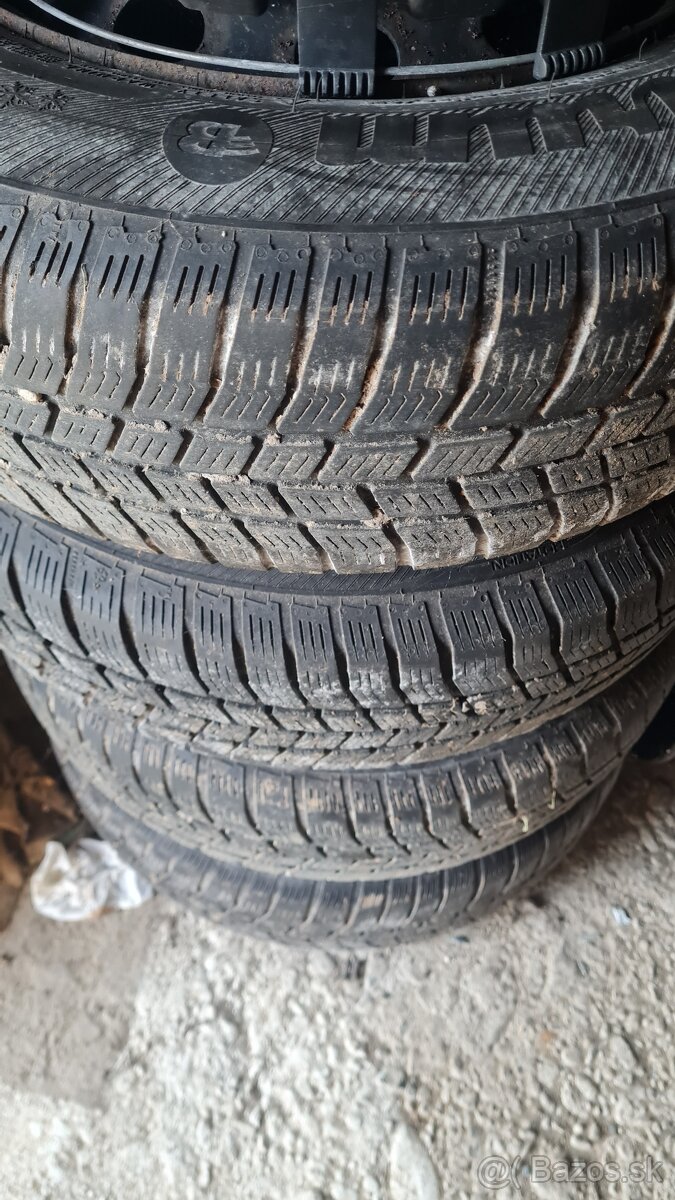 175/80 R14