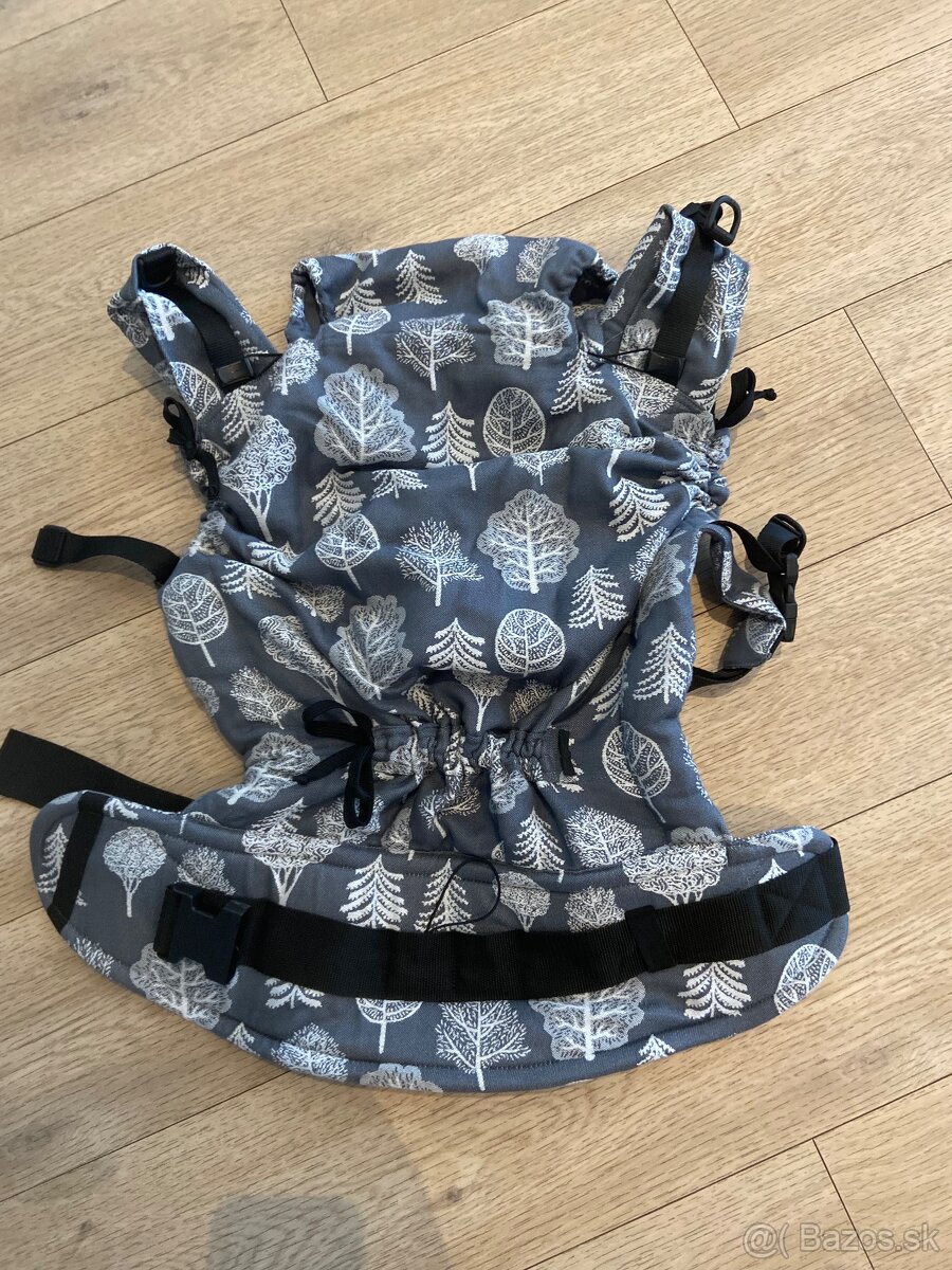 Rischino Xxl premium