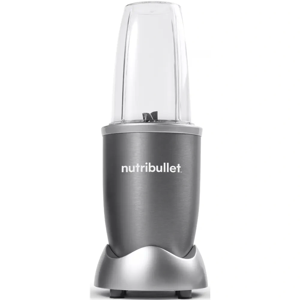 Nutribullet nb606dg nepoužité
