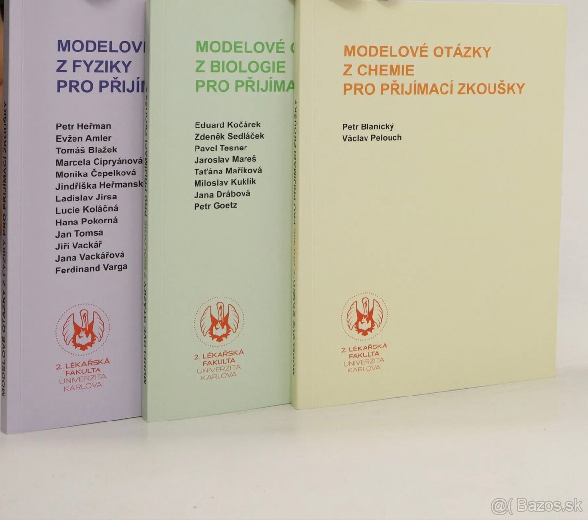 Pdf Modelové otázky Karlova Univerzita