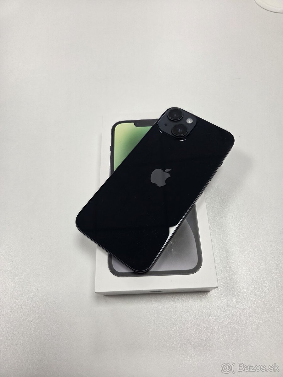iPhone 14 128GB