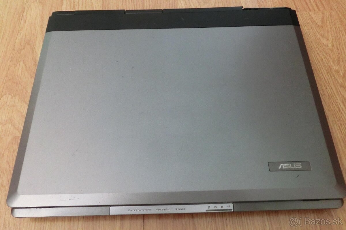 Notebook Asus, HP, Lenovo .