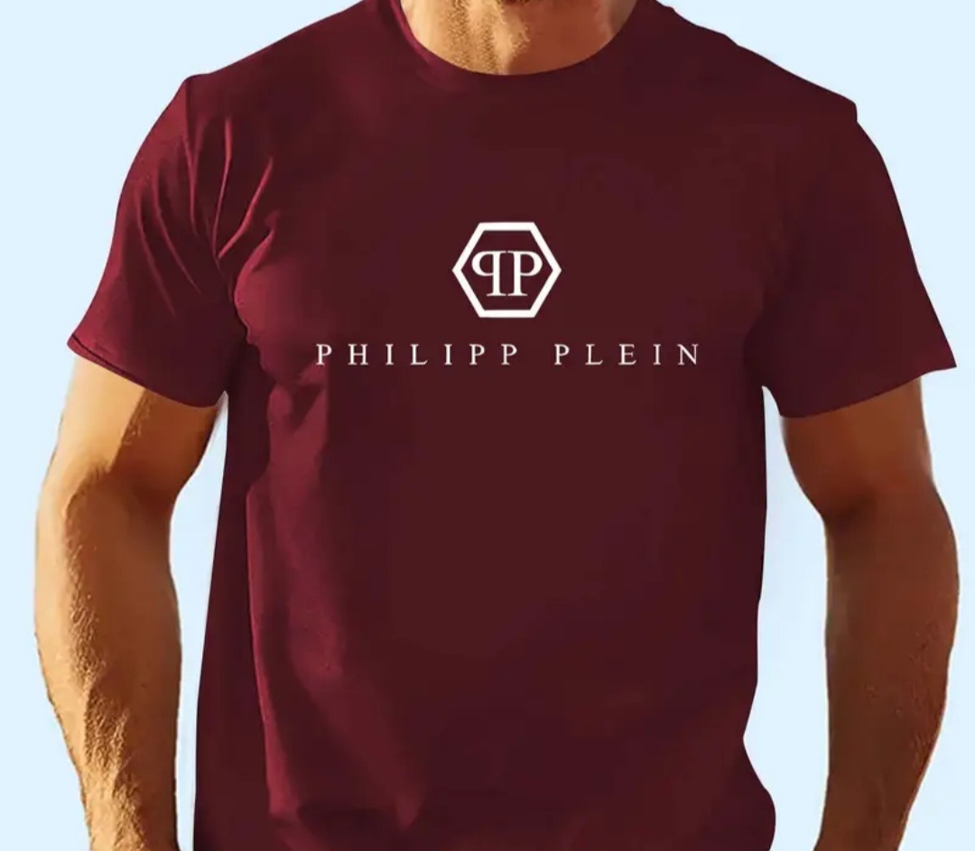 Philipp Plein