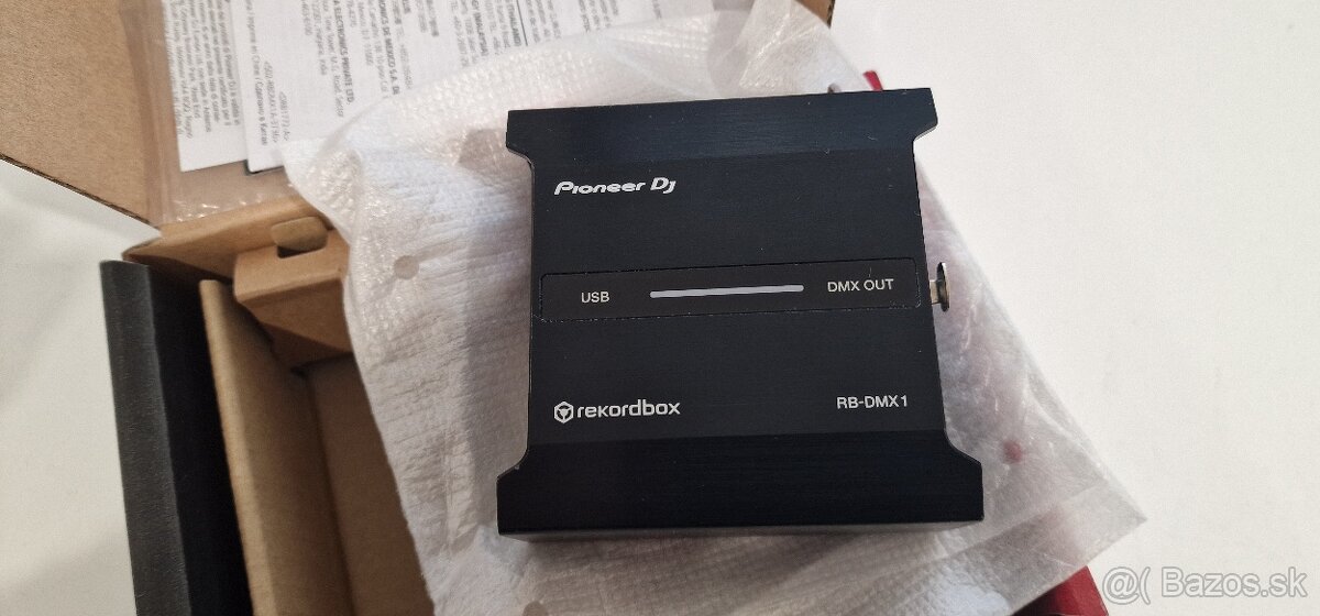 Pioneer RB-DMX1
