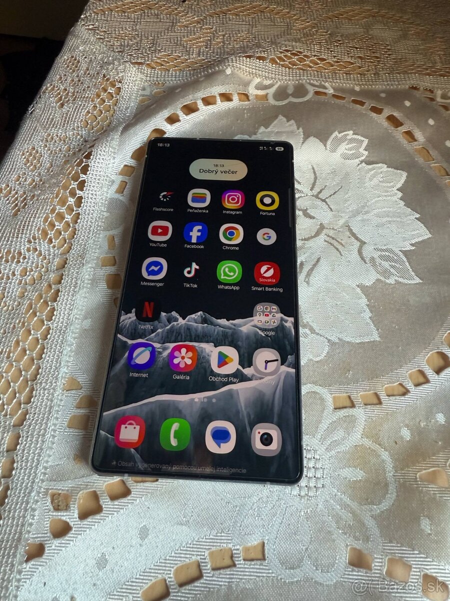 S25Ultra