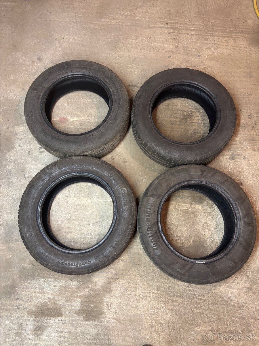 Pneumatiky