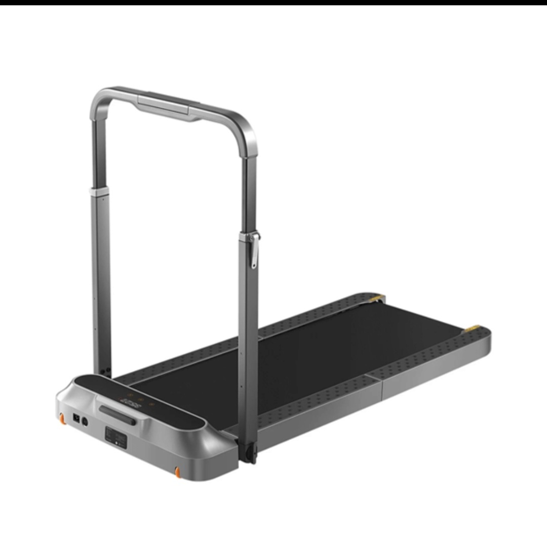 Xaiomi walking pad R2 chodiaci a bežiaci pás