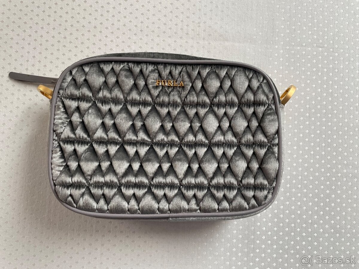 Furla crossbody