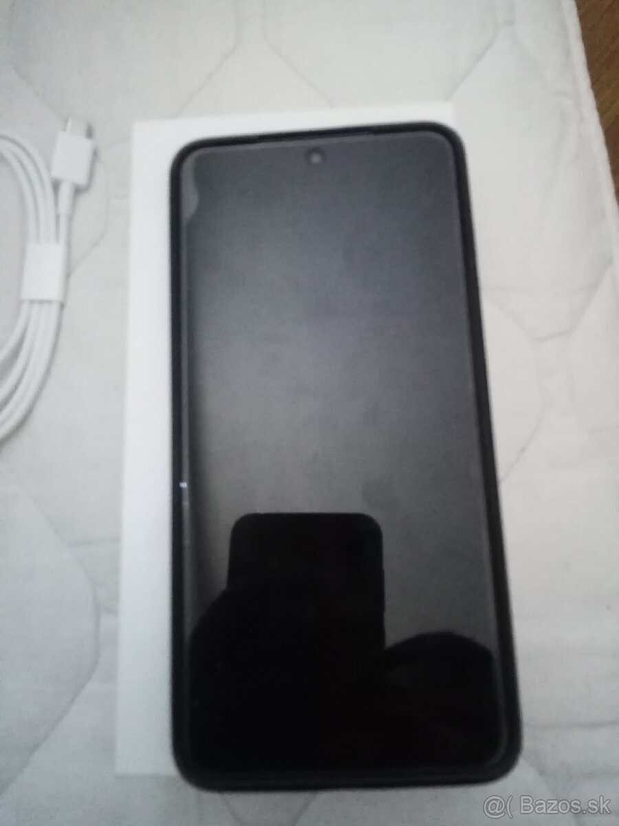 Samsung Galaxy S21 6gb/128
