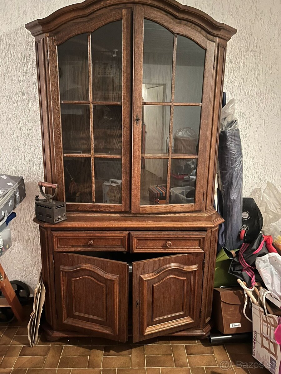 Starožitnosti