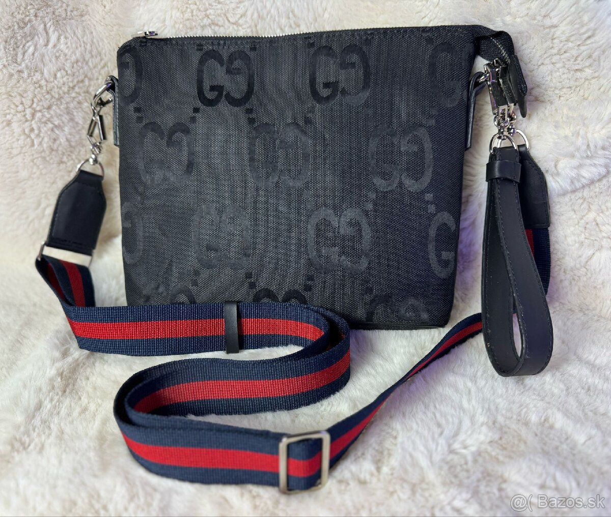 Taska Gucci