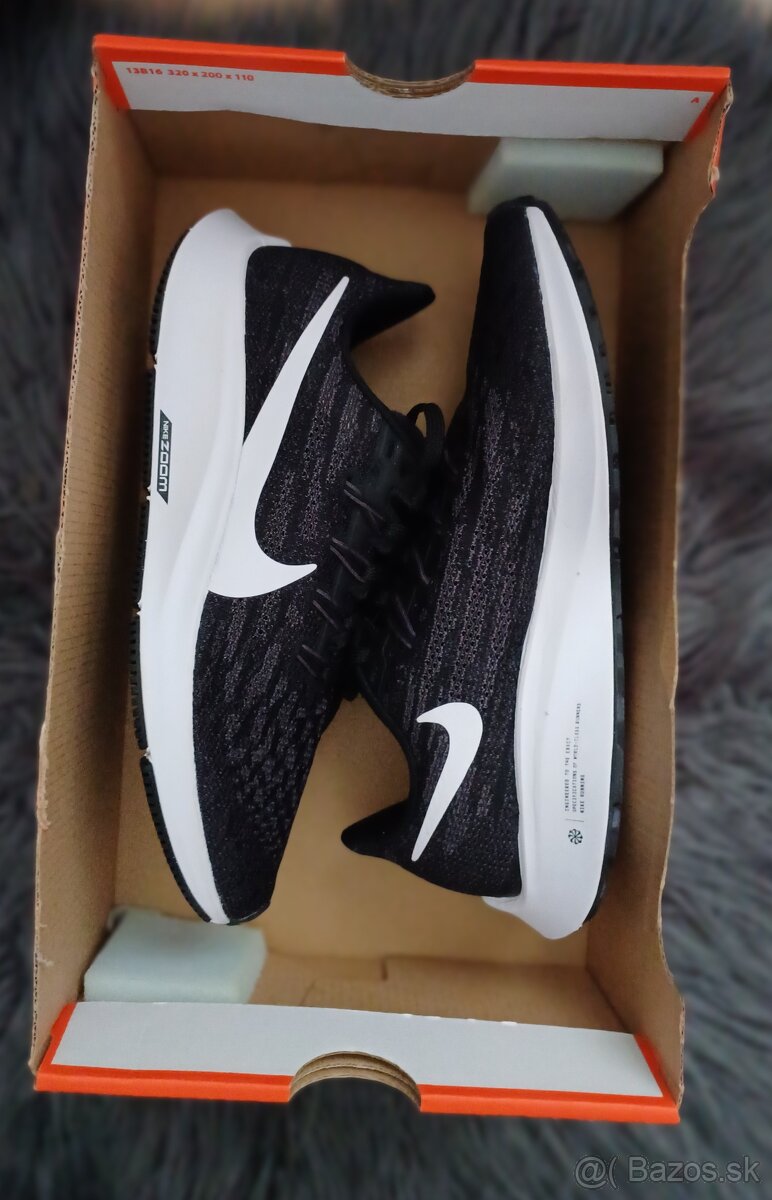 Nike air zoom pegasus 36