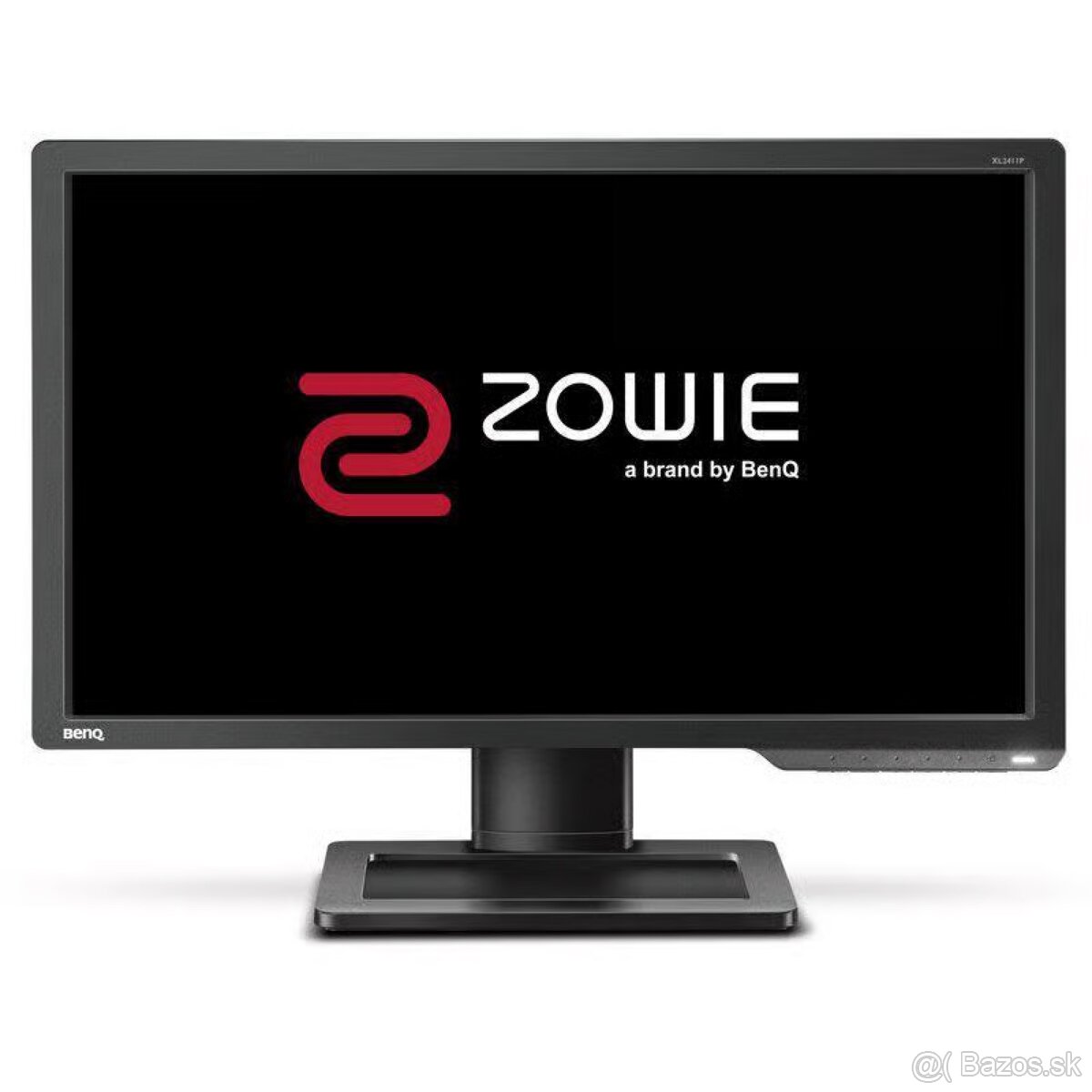 Monitor 24 Benq Zowie XL2411P