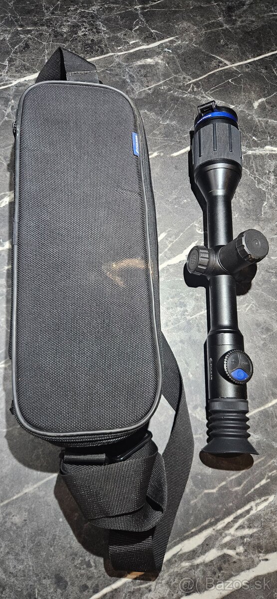 Termovízia Pulsar Thermion XP 50