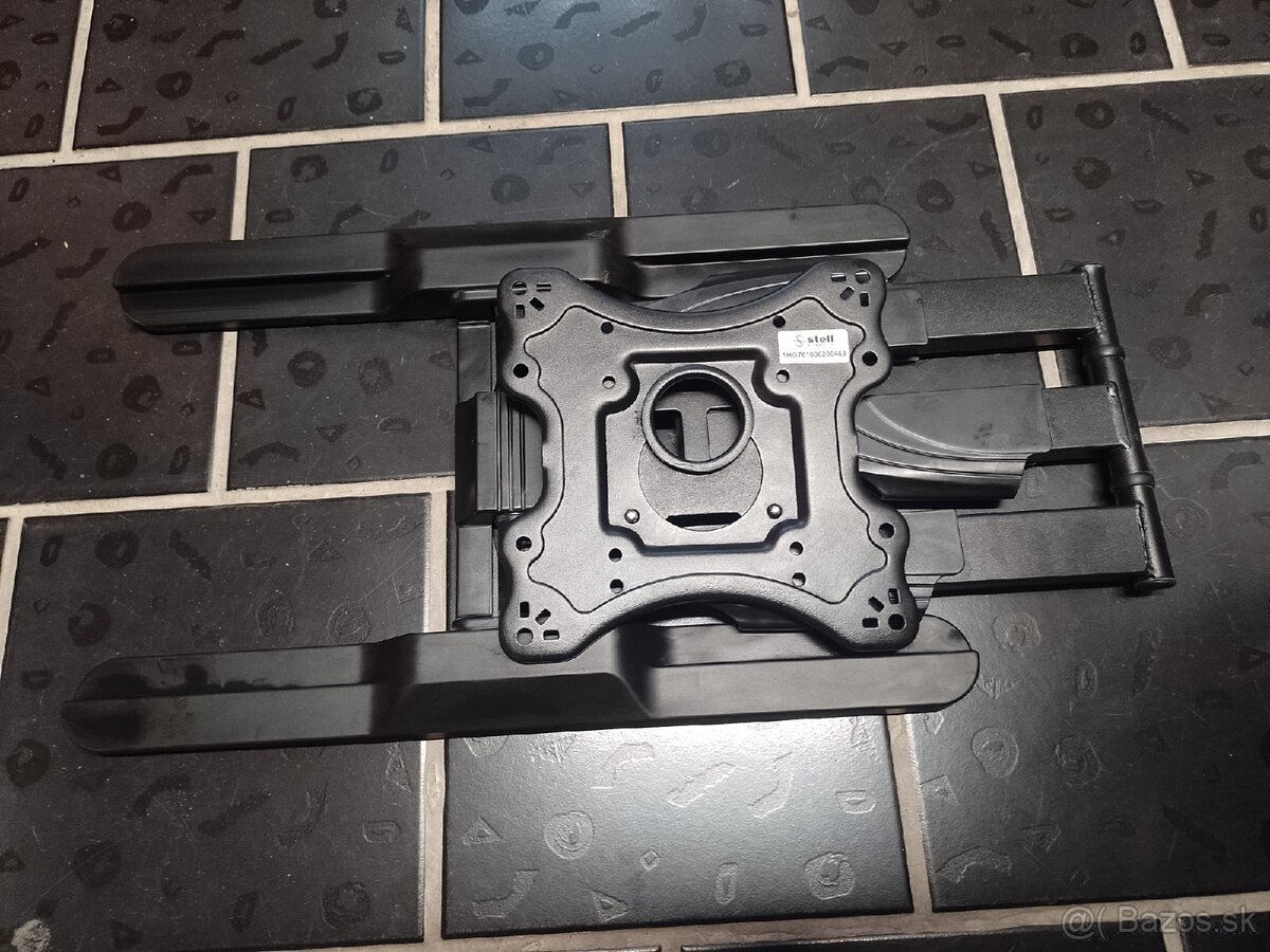 Držiak TV STell max200x200