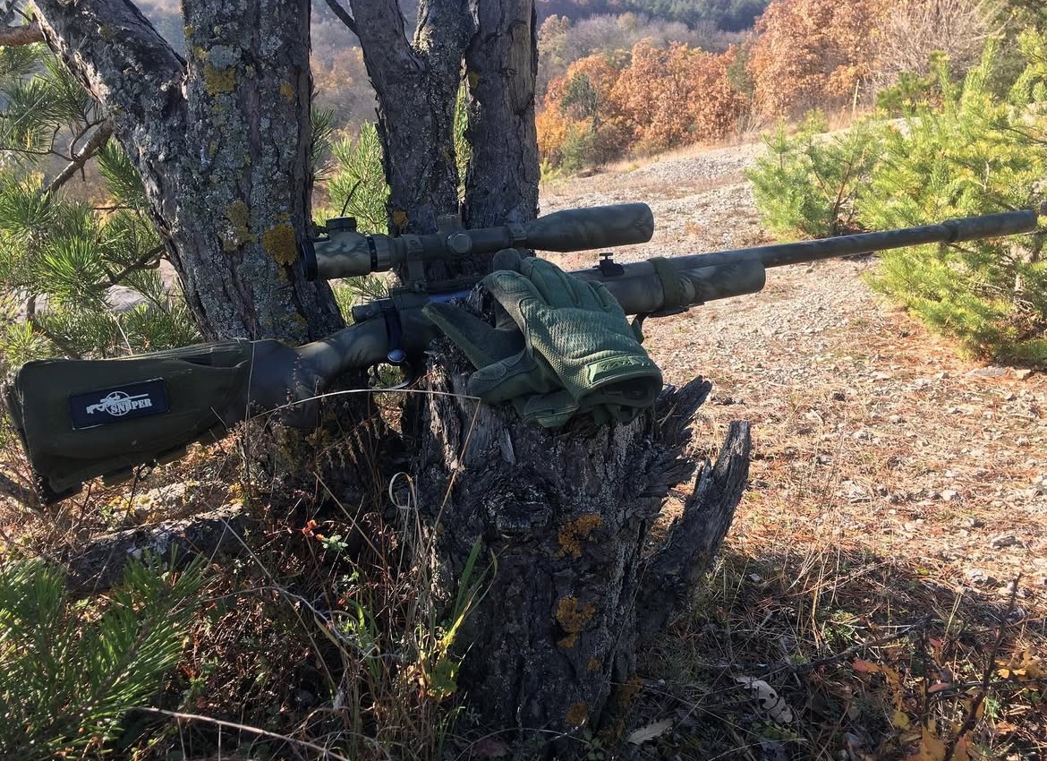 Cyma 702