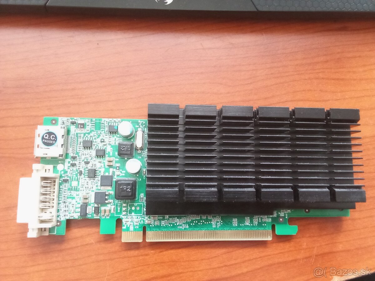 RX 405 512 MB