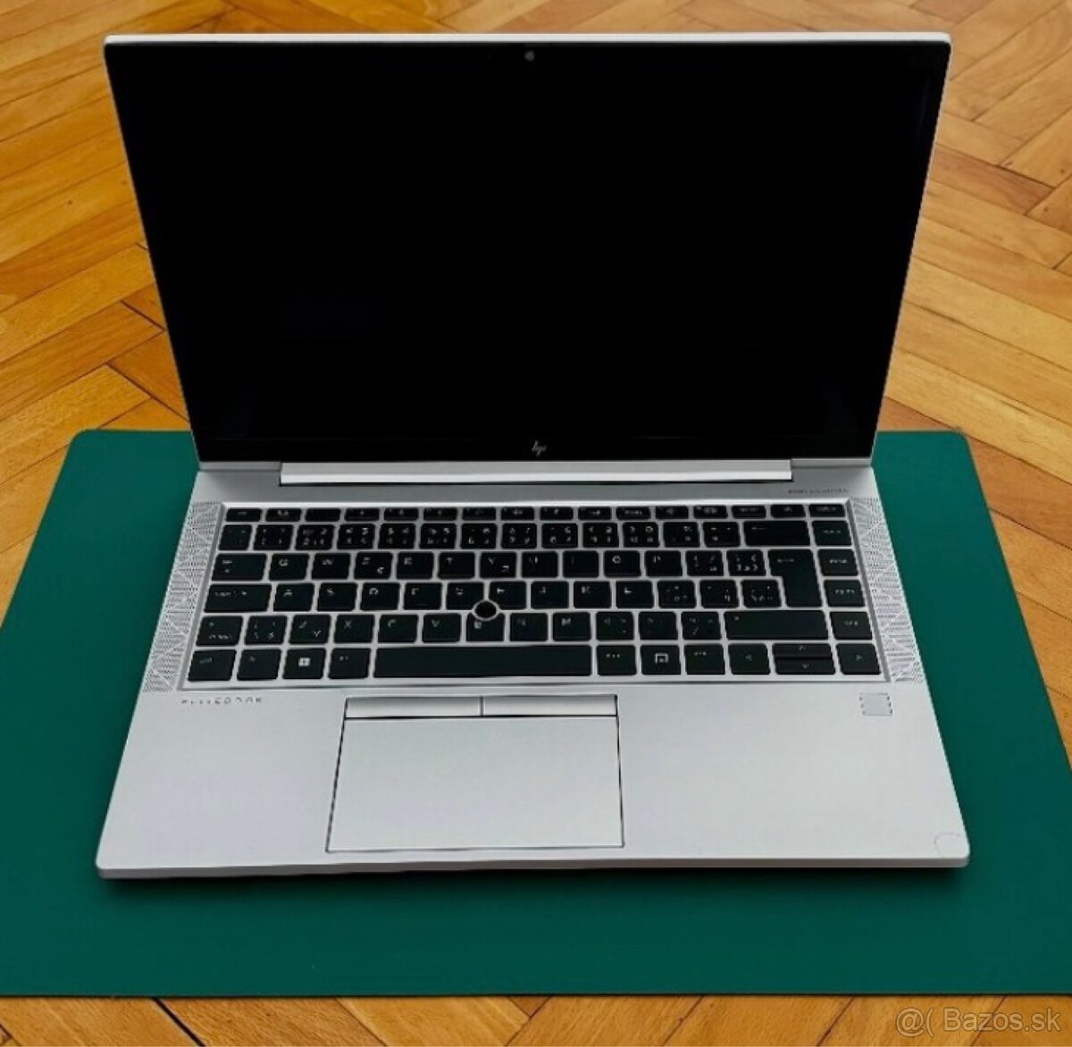 HP Elitebook 845 G8 | záruka 6/2026