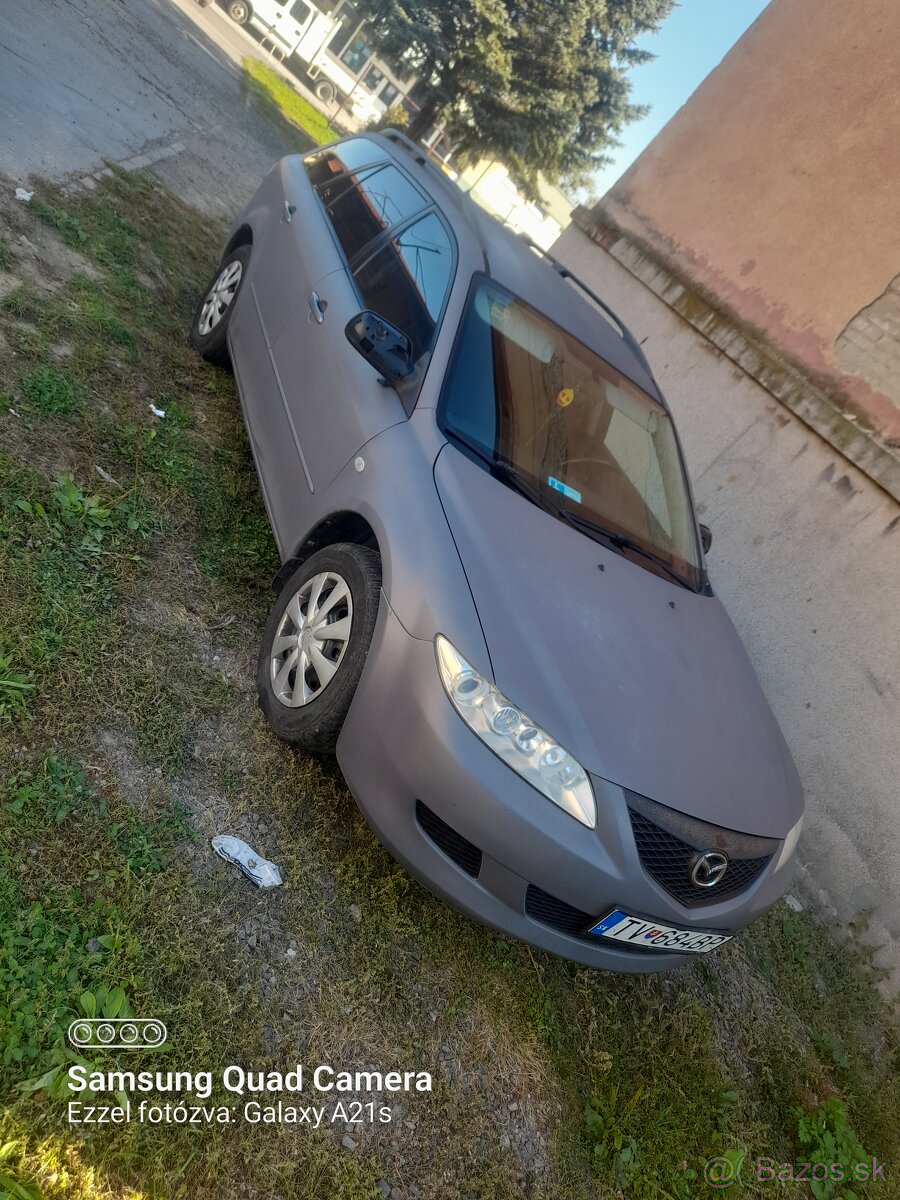 Velke kapusany