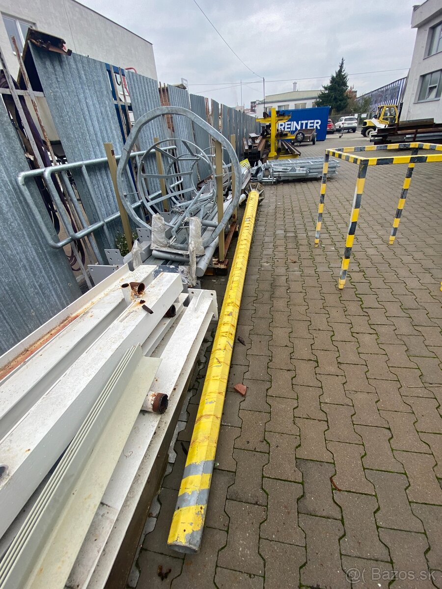 Stĺp