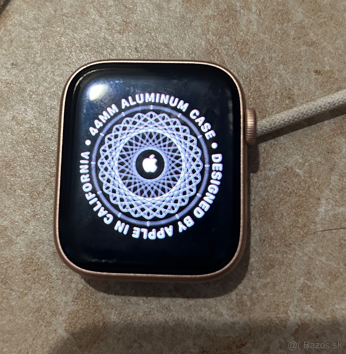 Apple watch se 44mm