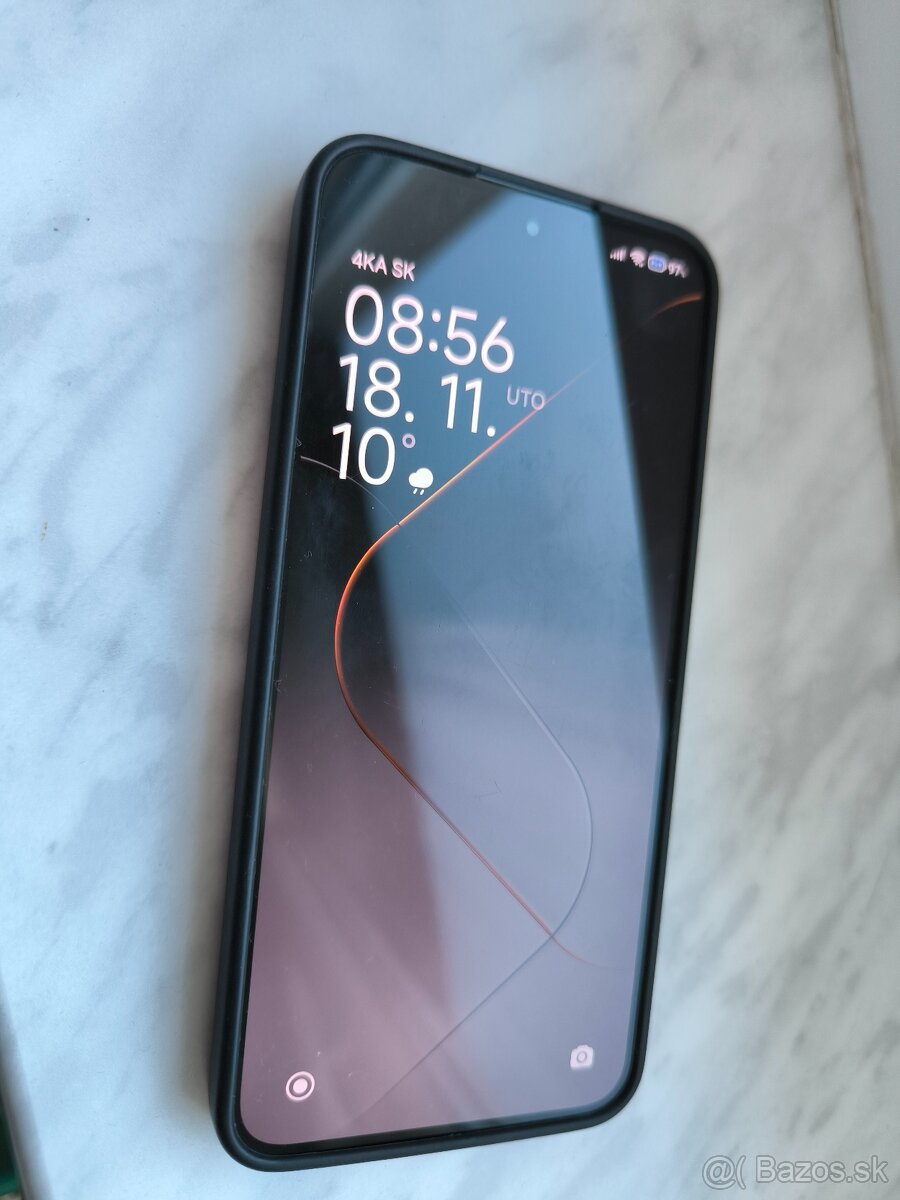 Xiaomi 13 8GB RAM 256GB ROM