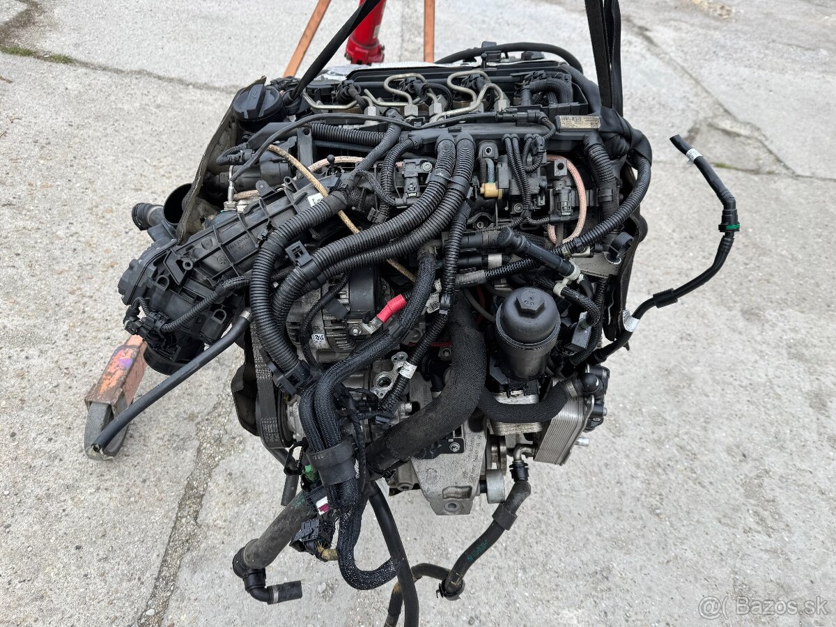 -----BMW 2.5 D X1 X2 X3 X4 X5 1 2 3 4 5-----