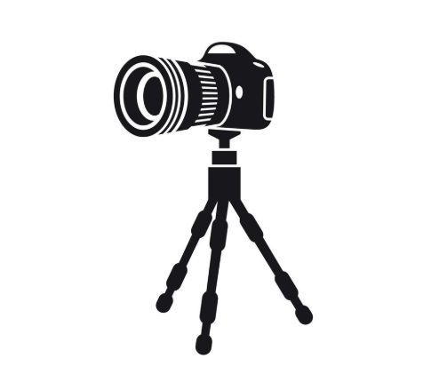 Hladam modelky na fotenie