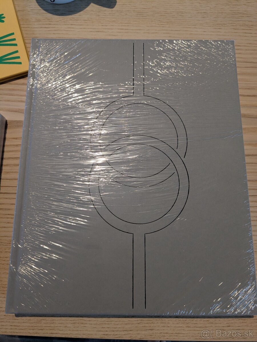 Čierne diery Elektrárne