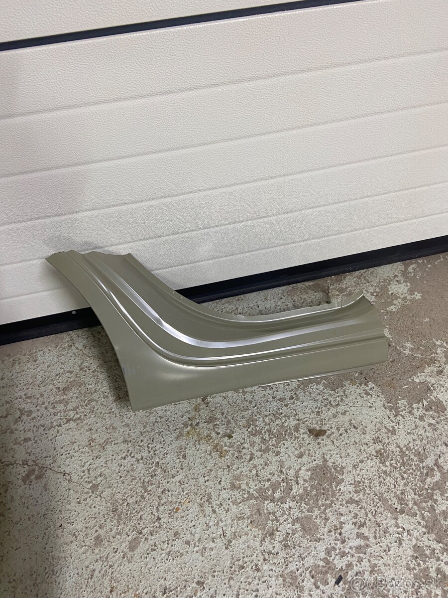 Suzuki Swift MK8 2018-