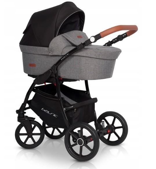 Predám Kočík Riko