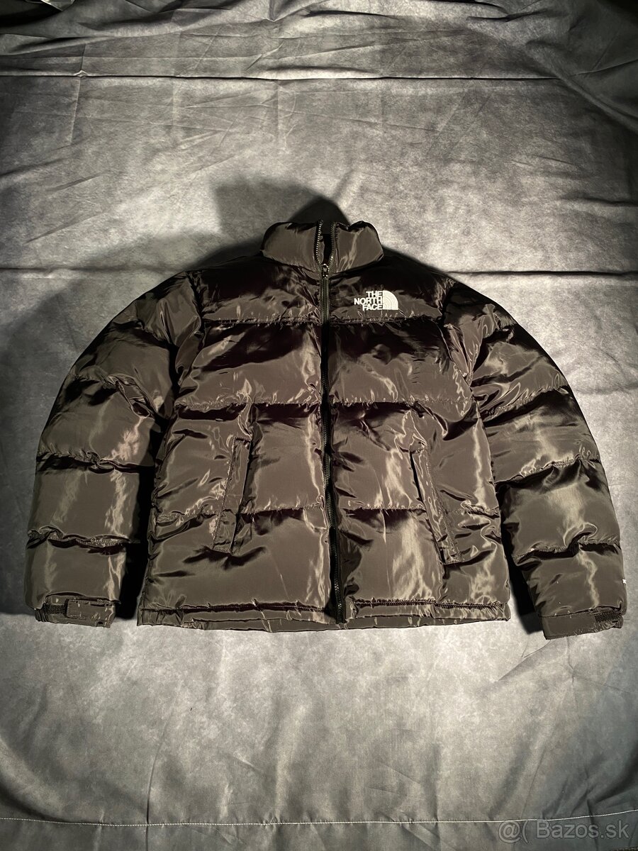 The North Face bunda
