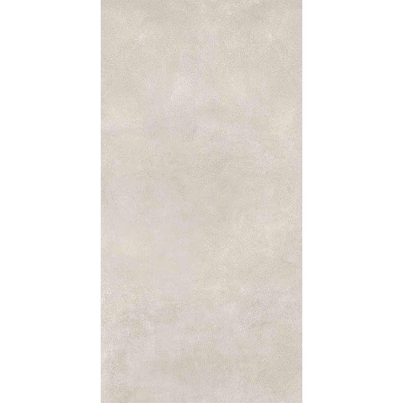 Dlažba veľkoformátová 120x240cm Marazzi