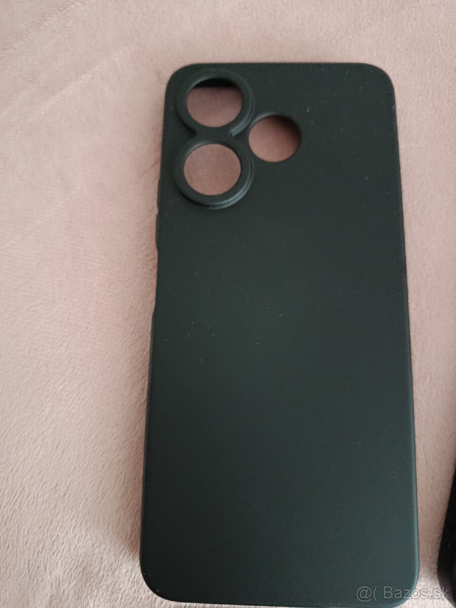 Xiaomi redmi 13 kryt