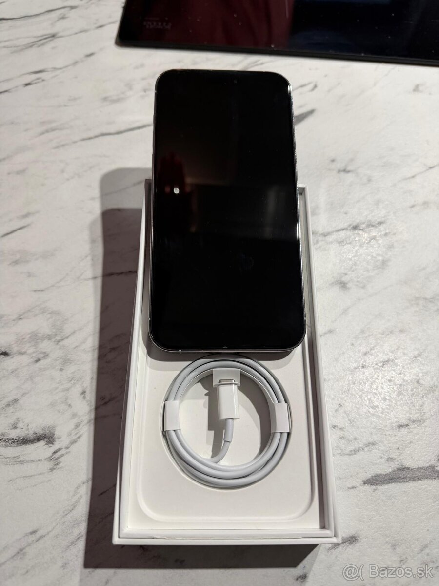 iPhone 14 Pro Max 128GB