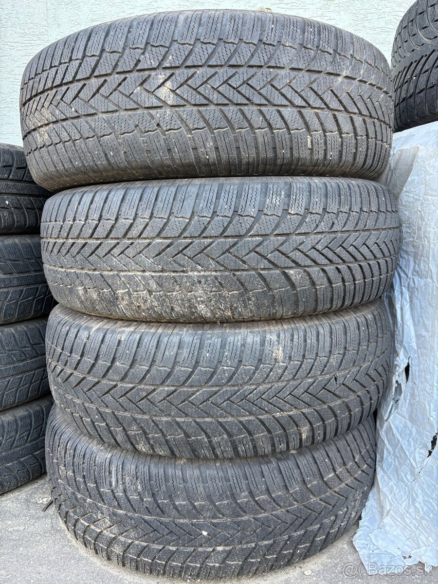 245/70R16