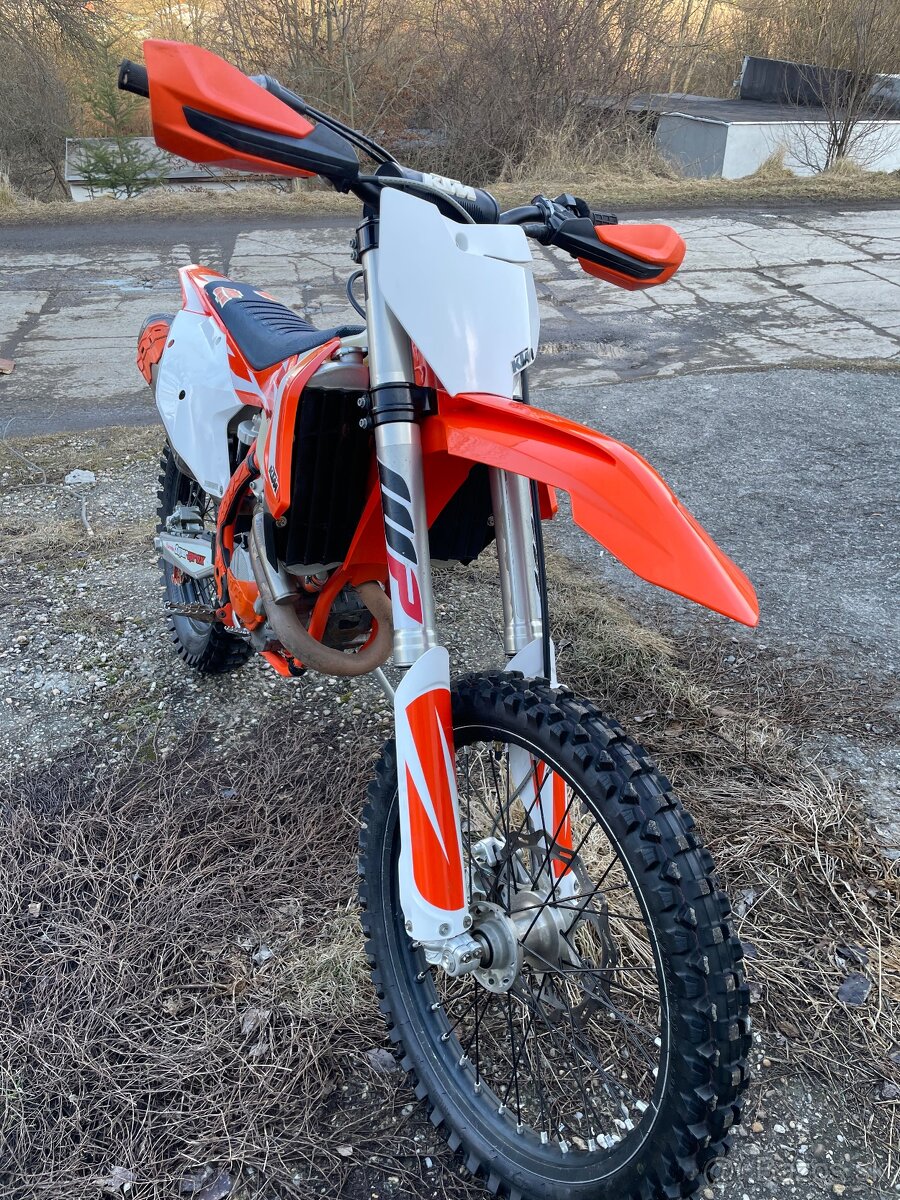 WP 48 AER