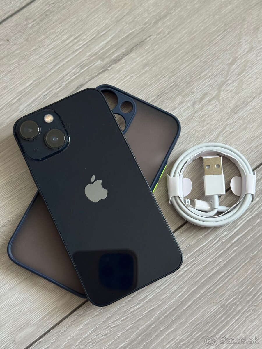 Iphone 13mini