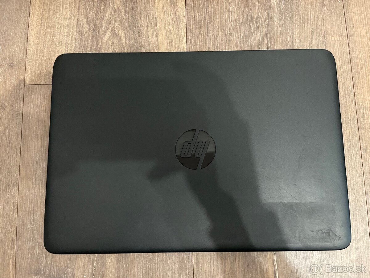 HP Elitebook 820 G2
