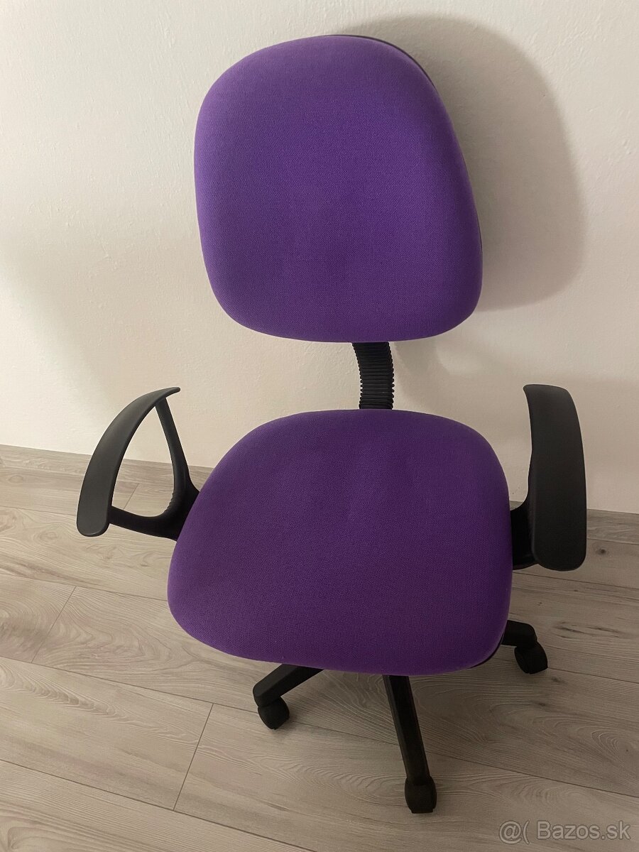 Stolicka