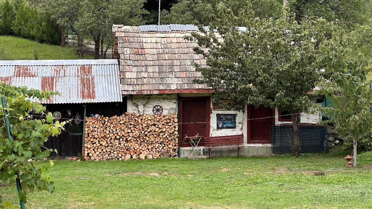 Sypanec